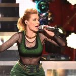 Wait, *What* Did Iggy Azalea Just Threaten To Do To Her Fiancé’s Johnson If He Cheats Again?