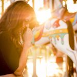 Your Step-By-Step, Science-Backed Guide To Meeting Women