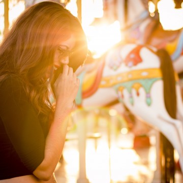 Your Step-By-Step, Science-Backed Guide To Meeting Women