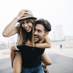 Best Dating Sites for People Fresh Out of a Relationship