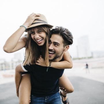 Best Dating Sites for People Fresh Out of a Relationship
