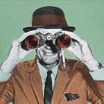 5 Things You Might Be Doing That Make Women Uncomfortable