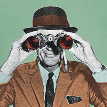 5 Things You Might Be Doing That Make Women Uncomfortable