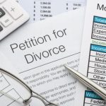 What to Do When Your Marriage Doesn’t Work Out