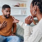 Knowing Your Conflict Styles Can Help You & Your Partner Fight Fair