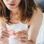 How to Talk to Your Partner About Birth Control in a Post-Roe America