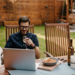 The New Normal: Your Go-To Guide to Virtual Dating