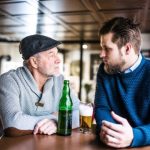 Make Your First Impression With Their Folks a Great One