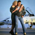 11 Totally Unscripted Lip Locking Moments We Can’t Get Over