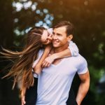 Is Your Partner Codependent? Look Out for These Red Flags