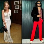 These Famous Men and Women Don’t Need Someone On Their Arm to Live the Good Life