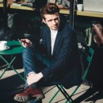 Let’s Explore The Secret World Of Pickup Artists