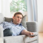 Understanding the Toxicity of Weaponized Incompetence