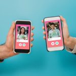 Ditched These Dating Apps? Their New Features May Be Worthy of Another Chance