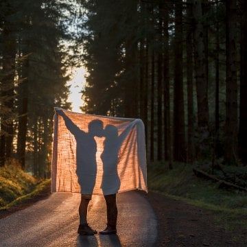 What Is Limerence? Its Definition and How It Can Be Confused for Love