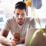 Can This New App Save You From A Brutal Breakup? We Gave It A Try