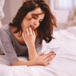 Why Do Smart, Beautiful Women Settle For Dumber Guys?