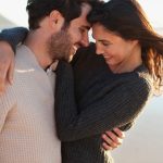 Think Of The Most Romantic Thing You’ve Ever Done – Was It As Impressive As This?