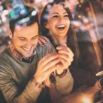 Why The Second Date Is *Way* More Important Than The First