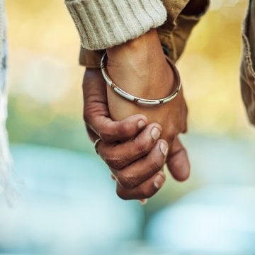 If the Pandemic Is One Big Cuffing Season, Does Cuffing Season Still Exist?