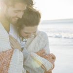 How Does A Hurricane Affect A Couple’s Relationship? We Found Out