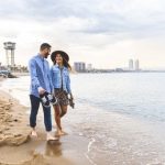 Tired of Bars? No Worries – There Are Better Ways to Meet Women