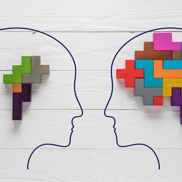 Playtime Is Over, Put An End to Your Partner’s Incessant Mind Games