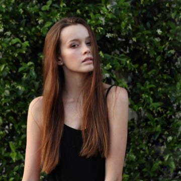 Does The Girl Of Your Dreams See You As Just A Friend? Then You Need To Read This