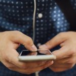 The Trick to Joining Raya, One of the Most Exclusive Dating Services Out There