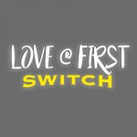 I Tried Finding Love While Sweating Profusely During a Speed Dating Workout