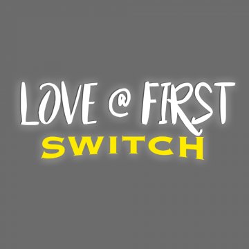 I Tried Finding Love While Sweating Profusely During a Speed Dating Workout