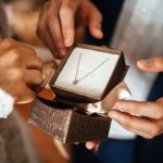 Your Guide to Gifting V-Day Jewelry Without Her Thinking It’s a Proposal