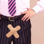 11 Things Guys Can Do to Help in a Post-Roe America