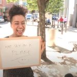 We Got People On The Street To Give Us Their Craziest Sex Confessions