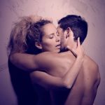 What’s It Like To Hook Up With Your Ex? One Girl Reveals All