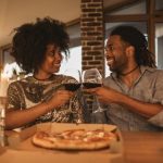 10 Entertaining Date Ideas When You’re Stuck Indoors