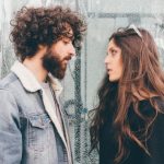 How to Save Your Ass With an Apology