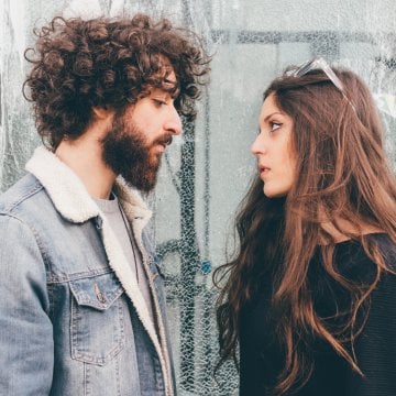 How to Save Your Ass With an Apology