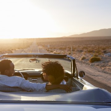 Cheap and Fun Dates for Non-Committal Singles