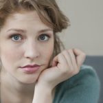 How Do I Help My Girlfriend Boost Her Self-Esteem? The Dating Nerd Weighs In