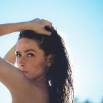 Meet Freckling, the Latest Disappointing Dating Trend