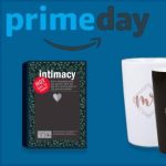 Prime Day Product Picks Meant for You and Your Partner