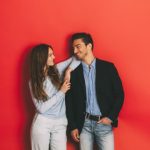 7 Concrete Steps That’ll Make All the Ladies Want You