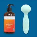 These Discounted Prime Day Products Might Make You Blush