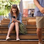 11 Men Reveal The Worst Things Women Do On Tinder