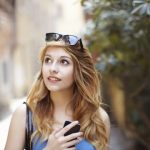 Here’s What Your Crush Really Says About You