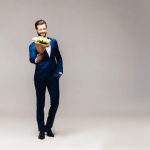 It’s 2017. Is Chivalry A Gentleman’s Pursuit Or Just Plain Sexist?