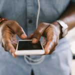 What to Expect From AskMatch, Match’s New In-App Program