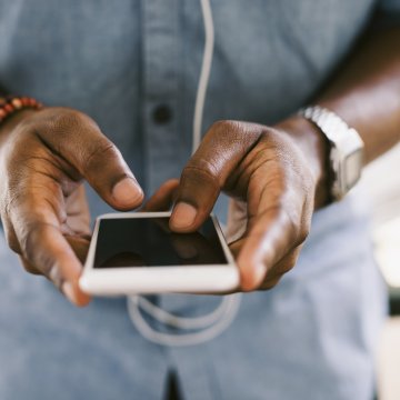 What to Expect From AskMatch, Match’s New In-App Program