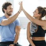 Breaking Down Why Being in the Friend Zone Has More Positives Than Negatives